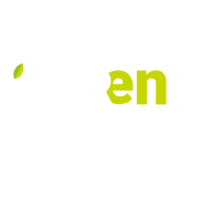 IBEREN SA